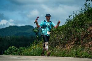 BIB: 
                            <button type="button" onclick="openModal(26345402)" class="btn btn-primary btn-sm float-right btn-popup" data-toggle="modal" data-target=".modal-high-quality">
                        <i class="fas fa-shopping-cart"></i> Add to Cart
                    </button>
                                            <button type="button" onclick="isThisMe(26345402, true)" class="btn btn-success btn-sm float-right btn-popup btn-isme hidden" data-toggle="tooltip" data-placement="bottom" title="นี่คือรูปของคุณใช่ไหม คลิกที่นี่เพื่อเอาเข้าอัลบั้ม">
                        <i class="fas fa-plus"></i> Add to album
                    </button>
                    <button type="button" onclick="isThisMe(26345402, false)" class="btn btn-warning btn-sm float-right btn-popup btn-isnotme hidden">
                        <i class="fas fa-ban"></i> Remove from album
                    </button>